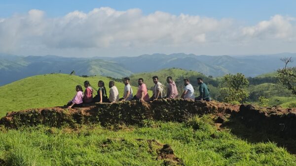 GRK ADVENTURE